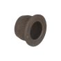 Genuine MacAllister Wheel Bush - 916402