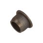 Genuine MacAllister Wheel Bush - 916402