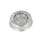 Genuine Qualcast Wheel Bearing - 941209