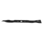 Genuine Qualcast XSZ51 51cm Mower Blade - 959202