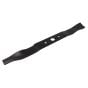 Genuine Qualcast XSZ51 51cm Mower Blade - 959202