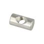 Genuine MacAllister Q-A Clamp Nut – M8 - 975213