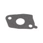 Genuine Qualcast Gasket Carburettor - 992308 - ONLY 1 LEFT