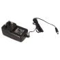 Genuine Sovereign LM32H Charger - B0Q-SP02-36