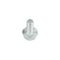 Genuine MacAllister Bolt - M8X16mm - B131020