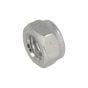 Genuine MacAllister Lock Nut-M6 - B217004