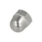 Genuine MacAllister Acorn Nut – M6 - B219004