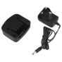 Genuine 18V Charger & Dock - JLH122100400B - ONLY 1 LEFT