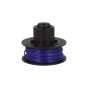 Genuine Challenge Spool & Line - PP180L - ONLY 1 LEFT