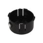 Genuine Challenge Spool Cap - PP180LC - ONLY 1 LEFT