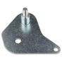 Genuine Danarm Rear Right Wheel Stay - 11006-152