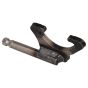 Genuine Danarm Shifter Fork - 11097-119