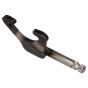 Genuine Danarm Shifter Fork - 11097-119