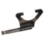 Genuine Danarm Shifter Fork - 11097-119