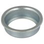 Genuine Danarm Bearing Holder - 11102-228