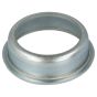 Genuine Danarm Bearing Holder - 11102-228