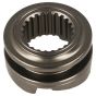 Genuine Cobra Clutch (High Speed) - 11129-118