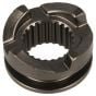 Genuine Cobra Clutch (High Speed) - 11129-118