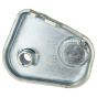 Genuine Danarm Left Adjuster - 11142-127