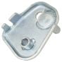 Genuine Cobra & Danarm Front Right Adjuster - 11142-130