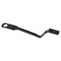 Genuine Cobra Height Adjuster Lever - 11150-105-09