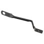 Genuine Cobra Height Adjuster Lever - 11150-105-09