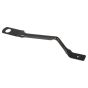 Genuine Cobra Height Adjuster Lever - 11150-105-09