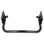 Genuine Danarm Front Bumper - 11153-112-09