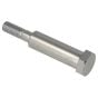 Genuine Danarm Adjuster Lever Shoulder Bolt - 31057-261