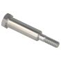 Genuine Danarm Adjuster Lever Shoulder Bolt - 31057-261