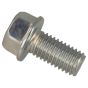 Genuine Cobra & Danarm Blade Bolt - 335M1020