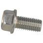 Genuine Cobra & Danarm Blade Bolt - 335M1020