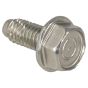 Genuine Cobra / Danarm Flange Bolt (342J0612) - 342L0612