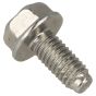 Genuine Cobra / Danarm Flange Bolt (342J0612) - 342L0612