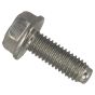 Genuine Cobra & Danarm Bolt - 342L0616