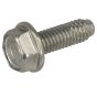 Genuine Cobra & Danarm Bolt - 342L0616