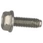 Genuine Cobra & Danarm Bolt - 342L0616