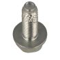 Genuine Cobra & Danarm Bolt - 342L0616