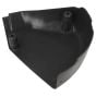 Genuine Cobra & Danarm RH Side Cover - 36065-445