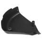 Genuine Cobra & Danarm RH Side Cover - 36065-445