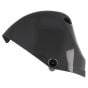 Genuine Cobra & Danarm RH Side Cover - 36065-445