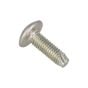 Genuine Cobra & Danarm Screw - 475L0516