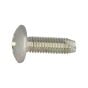 Genuine Cobra & Danarm Screw - 475L0516