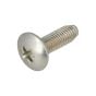 Genuine Cobra & Danarm Screw - 475L0516