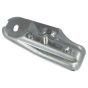 Genuine Danarm Handle Bracket Right - 51116-146