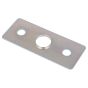 Genuine Cobra & Danarm Blade Spacer - 61024-208