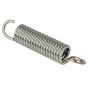 Genuine Danarm Spring - 68013-265