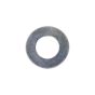 Genuine Cobra & Danarm Washer - 68036-146