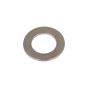 Genuine Danarm Washer - 68036-270