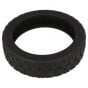 Genuine Danarm Tyre - 91086-106